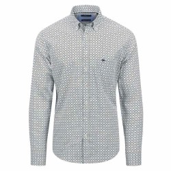 риза,с,дълъг,ръкав,мъжки,ризи,fynch,hatton,14145020,long,sleeve,shirt,grey