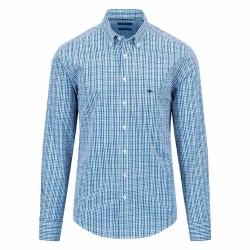риза,с,дълъг,ръкав,мъжки,ризи,fynch,hatton,14145030,long,sleeve,shirt,blue