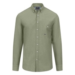 риза,с,дълъг,ръкав,мъжки,ризи,fynch,hatton,14146050,long,sleeve,shirt,light,khaki,(green)