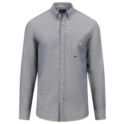 риза,с,дълъг,ръкав,мъжки,ризи,fynch,hatton,14146050,long,sleeve,shirt,navy,(grey)