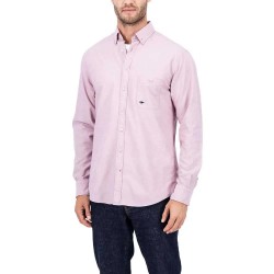 риза,с,дълъг,ръкав,мъжки,ризи,fynch,hatton,14146050,long,sleeve,shirt,pink