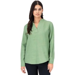 дамски,блузи,дамски,ризи,fynch,hatton,24041243,long,sleeve,blouse,reed,green,(green)