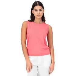 потник,дамски,пуловери,дамски,плетени,дрехи,fynch,hatton,24057320,knitted,vest,fuchsia,pink,(pink)