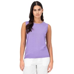 потник,дамски,пуловери,дамски,плетени,дрехи,fynch,hatton,24057320,knitted,vest,purple,(summer,lavender)