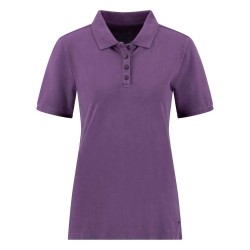 дамски,блузи,с,яка,fynch,hatton,24086700,short,sleeve,polo,purple,(modern,plum)