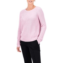 блуза,дамски,пуловери,дамски,плетени,дрехи,fynch,hatton,24087105,sweater,pink,(dusty,rose)