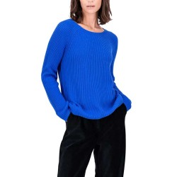 блуза,дамски,пуловери,дамски,плетени,дрехи,fynch,hatton,24087105,sweater,blue