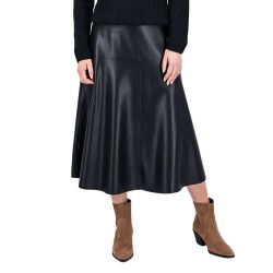 пола,дамски,поли,и,рокли,fynch,hatton,24093620,skirt,black