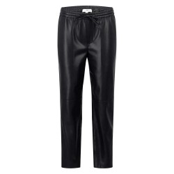 панталони,дамски,панталони,fynch,hatton,24094820,pants,black