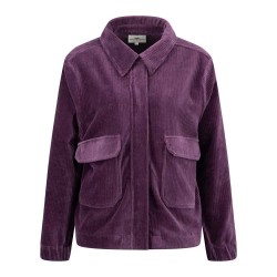 дамски,якета,и,палта,fynch,hatton,24095815,overshirt,purple