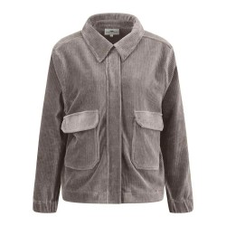 дамски,якета,и,палта,fynch,hatton,24095815,overshirt,grey,(taupe)