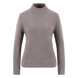 блуза,дамски,пуловери,дамски,плетени,дрехи,fynch,hatton,24097138,sweater,grey