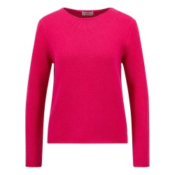 блуза,дамски,пуловери,дамски,плетени,дрехи,fynch,hatton,24097143,sweater,elegant,pink,(pink)
