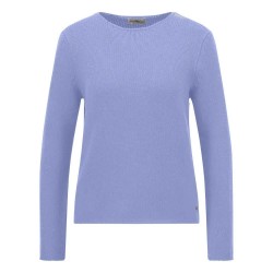 блуза,дамски,пуловери,дамски,плетени,дрехи,fynch,hatton,24097143,sweater,faded,lavender,(purple)