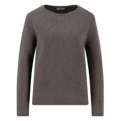 блуза,дамски,пуловери,дамски,плетени,дрехи,fynch,hatton,24097143,sweater,grey,(grey,taupe)