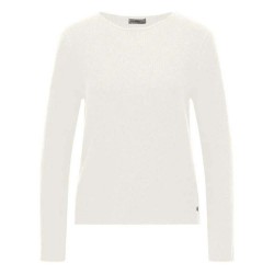 блуза,дамски,пуловери,дамски,плетени,дрехи,fynch,hatton,24097143,sweater,milk,(beige)
