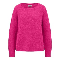 блуза,дамски,пуловери,дамски,плетени,дрехи,fynch,hatton,24097425,sweater,pink,(elegant,pink)