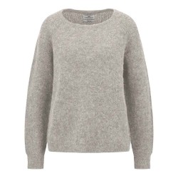 блуза,дамски,пуловери,дамски,плетени,дрехи,fynch,hatton,24097425,sweater,winter,beige,(grey)