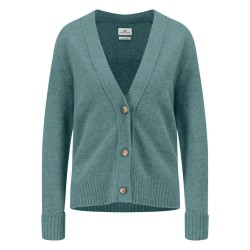 жилетка,дамски,пуловери,дамски,плетени,дрехи,fynch,hatton,24107443,cardigan,aqua,sea,(green)