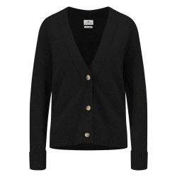 жилетка,дамски,пуловери,дамски,плетени,дрехи,fynch,hatton,24107443,cardigan,black,(black)