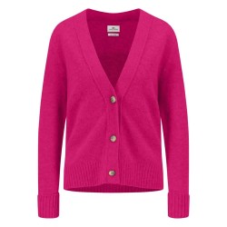 жилетка,дамски,пуловери,дамски,плетени,дрехи,fynch,hatton,24107443,cardigan,elegant,pink,(pink)