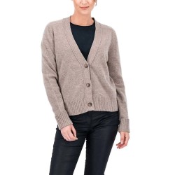 жилетка,дамски,пуловери,дамски,плетени,дрехи,fynch,hatton,24107443,cardigan,grey