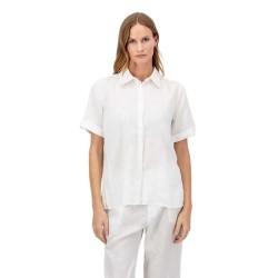 риза,с,къс,ръкав,дамски,блузи,дамски,ризи,fynch,hatton,24131242,short,sleeve,shirt,white