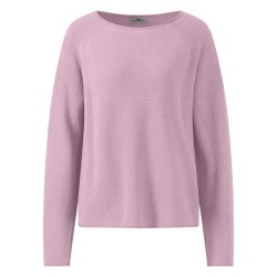 блуза,дамски,пуловери,дамски,плетени,дрехи,fynch,hatton,2414700,sweater,pink