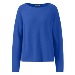блуза,дамски,пуловери,дамски,плетени,дрехи,fynch,hatton,2414700,sweater,royal,blue,(blue)