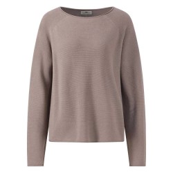 блуза,дамски,пуловери,дамски,плетени,дрехи,fynch,hatton,2414700,sweater,taupe,(brown)