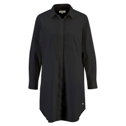 риза,с,дълъг,ръкав,дамски,блузи,дамски,ризи,fynch,hatton,29991001,long,sleeve,shirt,black