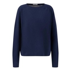 блуза,дамски,пуловери,дамски,плетени,дрехи,fynch,hatton,2999700,sweater,blue