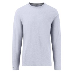 тениска,мъжки,тениски,fynch,hatton,94141809,long,sleeve,t,shirt,white