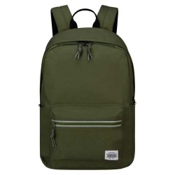 раница,раници,american,tourister,brightup,19.5l,backpack,green,(olive,green)