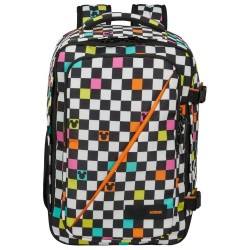 раница,раници,american,tourister,take2cabin,disney,s,24l,backpack,multicolor