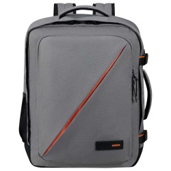 раница,раници,american,tourister,take2cabin,m,38.5l,backpack,grey,(dark,grey)
