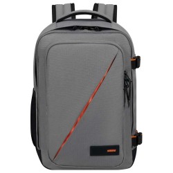 раница,раници,american,tourister,take2cabin,s,24.2l,backpack,dark,grey,(grey)