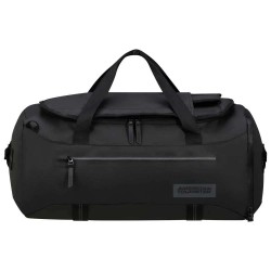 сакове,american,tourister,trailgo,m,54l,duffle,black