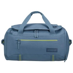 сак,сакове,american,tourister,trailgo,s,42l,duffle,bag,coronet,blue,(blue)