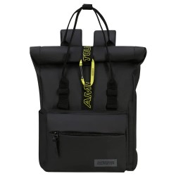 раница,раници,american,tourister,urban,groove,15l,backpack,black