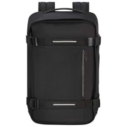 раница,раници,american,tourister,urban,track,44l,backpack,black