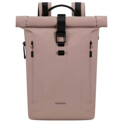 раница,раници,samsonite,coatify,biz,14.1´´,rolltop,19l,backpack,pink,(rose)