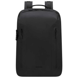 раница,раници,samsonite,coatify,biz,15.6´´,15.5l,backpack,black