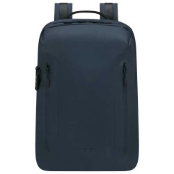 раница,раници,samsonite,coatify,biz,15.6´´,15.5l,backpack,blue,(blue)