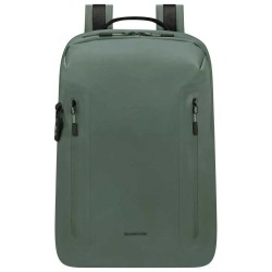 раница,раници,samsonite,coatify,biz,15.6´´,15.5l,backpack,green