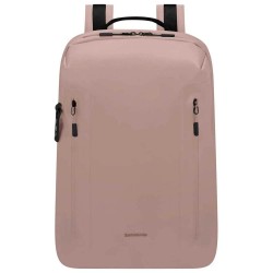 раница,раници,samsonite,coatify,biz,15.6´´,15.5l,backpack,rose,(pink)