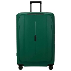 куфари,samsonite,essens,81,34,tsa,140l,trolley,bag,alpine,green,(green)