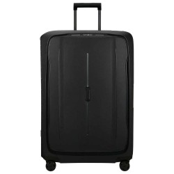 куфари,samsonite,essens,81,34,tsa,140l,trolley,bag,black,(graphite)