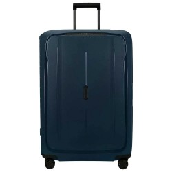 куфари,samsonite,essens,81,34,tsa,140l,trolley,bag,midnight,blue,(blue)
