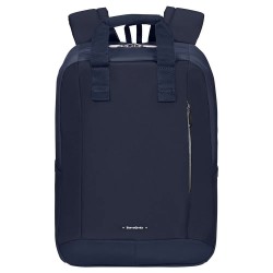 раница,раници,samsonite,guardit,classy,14.1´´,15l,backpack,midnight,blue,(blue)